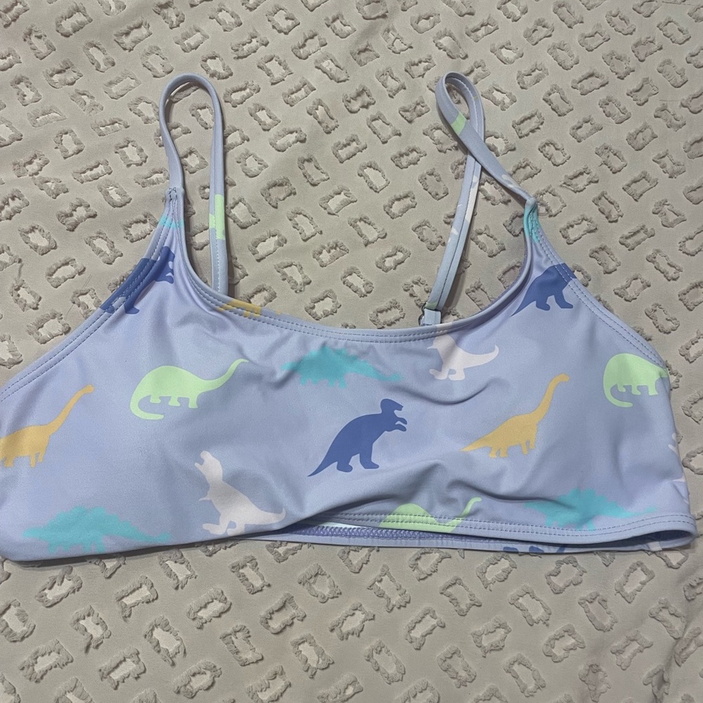 Dino bikini